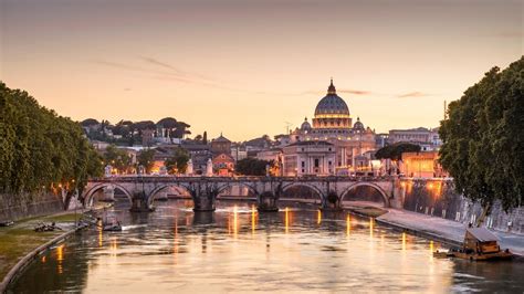 weather rome metropolitan city of rome italy